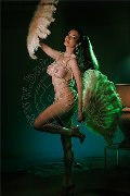 Foto Vanessa Hilton Sexy Trans Modena 3245846577 - 22
