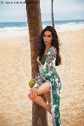 Foto Vanessa Hilton Sexy Trans Modena 3245846577 - 118