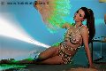 Foto Vanessa Hilton Sexy Trans Modena 3245846577 - 25