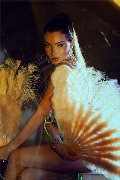 Foto Vanessa Hilton Sexy Trans Modena 3245846577 - 31