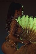 Foto Vanessa Hilton Sexy Trans Modena 3245846577 - 23