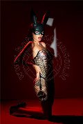 Foto Vanessa Hilton Sexy Trans Modena 3245846577 - 133