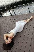 Foto Vanessa Hilton Sexy Trans Modena 3245846577 - 64