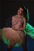Foto Vanessa Hilton Sexy Trans Modena 3245846577 - 21