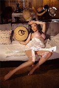 Foto Vanessa Hilton Sexy Trans Modena 3245846577 - 95