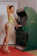 Foto Vanessa Hilton Sexy Trans Modena 3245846577 - 19