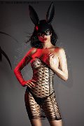 Foto Vanessa Hilton Sexy Trans Modena 3245846577 - 134