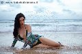Foto Vanessa Hilton Sexy Trans Modena 3245846577 - 115