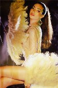 Foto Vanessa Hilton Sexy Trans Modena 3245846577 - 29