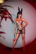Foto Vanessa Hilton Sexy Trans Modena 3245846577 - 130