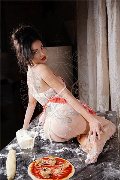 Foto Vanessa Hilton Sexy Trans Modena 3245846577 - 81