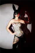 Foto Vanessa Hilton Sexy Trans Modena 3245846577 - 136