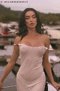 Foto Vanessa Hilton Sexy Trans Modena 3245846577 - 70