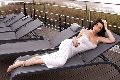 Foto Vanessa Hilton Sexy Trans Modena 3245846577 - 67