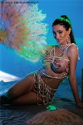 Foto Vanessa Hilton Sexy Trans Modena 3245846577 - 26