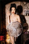 Foto Vanessa Hilton Sexy Trans Modena 3245846577 - 73