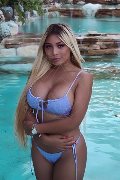 Foto Vanessa Martinez Sexy Trans Torino 3446131802 - 24