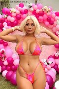 Foto Vanessa Martinez Sexy Trans Torino 3446131802 - 5