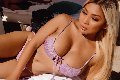 Foto Vanessa Martinez Sexy Trans Torino 3446131802 - 15