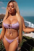 Foto Vanessa Martinez Sexy Trans Torino 3446131802 - 18