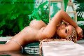 Foto Vanessa Martinez Sexy Trans Torino 3446131802 - 39