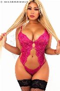 Foto Vanessa Martinez Sexy Trans Torino 3446131802 - 3