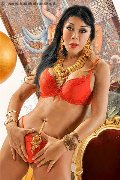 Foto Vanessa Midori Sexy Trans Faenza 3475451376 - 35