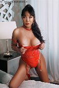 Foto Vanessa Midori Sexy Trans Faenza 3475451376 - 5