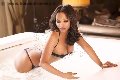 Foto Vanessa Nocciola Sexy Trans 3392880056 - 82