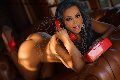Foto Vanessa Vaz Sexy Trans Torre Del Lago Puccini 3208776985 - 93