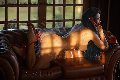 Foto Vanessa Vaz Sexy Trans Torre Del Lago Puccini 3208776985 - 92