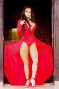 Foto Vanessa Vaz Sexy Trans Torre Del Lago Puccini 3208776985 - 95