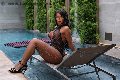 Foto Vanessa Vaz Sexy Trans Torre Del Lago Puccini 3208776985 - 49