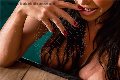 Foto Vanessa Vaz Sexy Trans Torre Del Lago Puccini 3208776985 - 74