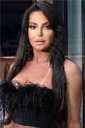 Foto Vanessa Vaz Sexy Trans Torre Del Lago Puccini 3208776985 - 68