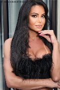 Foto Vanessa Vaz Sexy Trans Torre Del Lago Puccini 3208776985 - 69