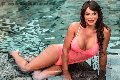 Foto Vanessa Vaz Sexy Trans Torre Del Lago Puccini 3208776985 - 77
