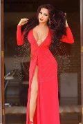 Foto Vanessa Vaz Sexy Trans Torre Del Lago Puccini 3208776985 - 97