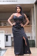 Foto Vanessa Vaz Sexy Trans Torre Del Lago Puccini 3208776985 - 64
