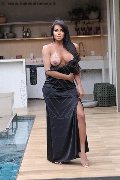 Foto Vanessa Vaz Sexy Trans Torre Del Lago Puccini 3208776985 - 62