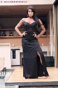Foto Vanessa Vaz Sexy Trans Torre Del Lago Puccini 3208776985 - 65