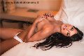 Foto Vanessa Vaz Sexy Trans Torre Del Lago Puccini 3208776985 - 82