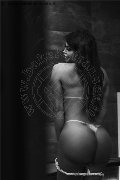 Foto Vanessa Vaz Sexy Trans Torre Del Lago Puccini 3208776985 - 79