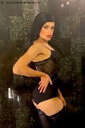 Foto Veronica Lopez Sexy Trav Torino 3509086497 - 8