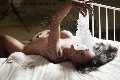 Foto Veronika Moschiny Sexy Trans La Spezia 3807431638 - 6