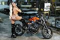 Foto Vick Rodrigues Sexy Trans Lisbona 00351933121897 - 7