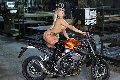Foto Vick Rodrigues Sexy Trans Lisbona 00351933121897 - 9