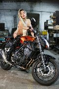 Foto Vick Rodrigues Sexy Trans Lisbona 00351933121897 - 1
