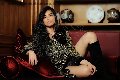 Foto Victoria Luxo Sexy Trans Ginevra 0041766140309 - 23