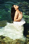 Foto Victoria Luxo Sexy Trans Ginevra 0041766140309 - 55